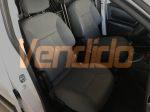 image.php?pic=images/listings/listing_7567IMG_6527.JPG&width=350&sold=1