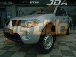 image.php?pic=images/listings/listing_7584DSC05098.JPG&width=350&sold=1