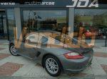 image.php?pic=images/listings/listing_7613013.JPG&width=350&sold=1