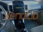image.php?pic=images/listings/listing_7619006.JPG&width=350&sold=1