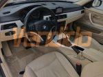 image.php?pic=images/listings/listing_7654IMG_7441.JPG&width=350&sold=1