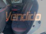 image.php?pic=images/listings/listing_7655resize_IMG_1575.JPG&width=350&sold=1