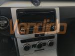 image.php?pic=images/listings/listing_7671IMG_4997.JPG&width=350&sold=1