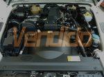 image.php?pic=images/listings/listing_7675013.JPG&width=350&sold=1