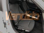 image.php?pic=images/listings/listing_7691IMG_7606.JPG&width=350&sold=1