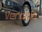 image.php?pic=images/listings/listing_7703resize_IMG_0741.JPG&width=350&sold=1