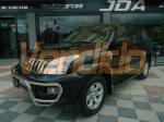 image.php?pic=images/listings/listing_7708DSC04385.JPG&width=350&sold=1