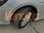 image.php?pic=images/listings/listing_7740resize_IMG_0514.JPEG&width=350&sold=1