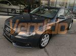 image.php?pic=images/listings/listing_7742IMG_9828.JPG&width=350&sold=1