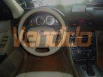 image.php?pic=images/listings/listing_7749DSC01279.JPG&width=350&sold=1