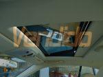 image.php?pic=images/listings/listing_7766010.JPG&width=350&sold=1