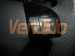 image.php?pic=images/listings/listing_7767DSC04528.JPG&width=350&sold=1