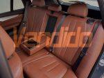 image.php?pic=images/listings/listing_7777resize_IMG_92411.JPEG&width=350&sold=1