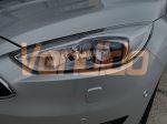 image.php?pic=images/listings/listing_7807resize_IMG_0769.JPEG&width=350&sold=1