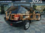 image.php?pic=images/listings/listing_7812DSC05346.JPG&width=350&sold=1
