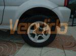 image.php?pic=images/listings/listing_7840011.JPG&width=350&sold=1