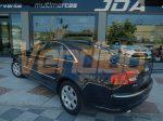 image.php?pic=images/listings/listing_7854AUDI-A8-013.JPG&width=350&sold=1