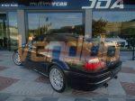 image.php?pic=images/listings/listing_7859DSC02249.JPG&width=350&sold=1