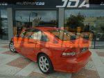 image.php?pic=images/listings/listing_7883VOLVO-S40D-012.JPG&width=350&sold=1