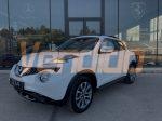 image.php?pic=images/listings/listing_7889resize_IMG_1588.JPG&width=350&sold=1