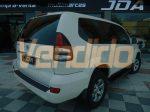 image.php?pic=images/listings/listing_7895DSC04861.JPG&width=350&sold=1
