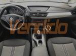 image.php?pic=images/listings/listing_7908IMG_4526.JPG&width=350&sold=1
