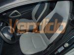 image.php?pic=images/listings/listing_7910004.JPG&width=350&sold=1