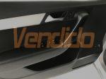 image.php?pic=images/listings/listing_7923IMG_4991.JPG&width=350&sold=1