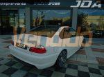 image.php?pic=images/listings/listing_7942007.JPG&width=350&sold=1