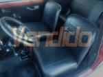 image.php?pic=images/listings/listing_7943DSC05420.JPG&width=350&sold=1