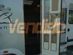 image.php?pic=images/listings/listing_7944CARAVANA-011.JPG&width=350&sold=1