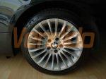 image.php?pic=images/listings/listing_7948DSC02086.JPG&width=350&sold=1