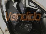 image.php?pic=images/listings/listing_7948IMG_1902.JPG&width=350&sold=1