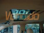 image.php?pic=images/listings/listing_7959porsche-cayenne-011.JPG&width=350&sold=1