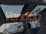 image.php?pic=images/listings/listing_7973IMG_7282.JPG&width=350&sold=1