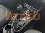 image.php?pic=images/listings/listing_7983resize_IMG_1523.JPEG&width=350&sold=1