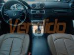 image.php?pic=images/listings/listing_7985MERCEDES-CLK-320-006.JPG&width=350&sold=1