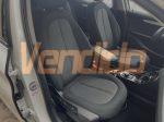 image.php?pic=images/listings/listing_8001resize_IMG_1521.JPEG&width=350&sold=1