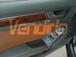 image.php?pic=images/listings/listing_8016AUDI-A4-018.JPG&width=350&sold=1