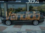 image.php?pic=images/listings/listing_8023DSC04814.JPG&width=350&sold=1