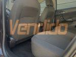 image.php?pic=images/listings/listing_8042resize_IMG_2269.JPEG&width=350&sold=1