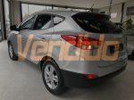 image.php?pic=images/listings/listing_8055IMG_4913.JPG&width=350&sold=1