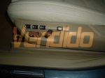 image.php?pic=images/listings/listing_8059DSC01276.JPG&width=350&sold=1