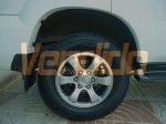 image.php?pic=images/listings/listing_8069DSC04856.JPG&width=350&sold=1
