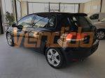 image.php?pic=images/listings/listing_8087IMG_2173.JPG&width=350&sold=1