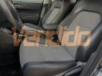 image.php?pic=images/listings/listing_8091resize_IMG_4234.JPEG&width=350&sold=1