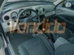 image.php?pic=images/listings/listing_8093DSC04972.JPG&width=350&sold=1
