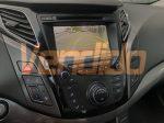 image.php?pic=images/listings/listing_8094resize_IMG_4042.JPG&width=350&sold=1