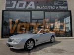 image.php?pic=images/listings/listing_8106resize_IMG_0109.JPEG&width=350&sold=1