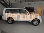 image.php?pic=images/listings/listing_8114IMG_6587.JPG&width=350&sold=1
